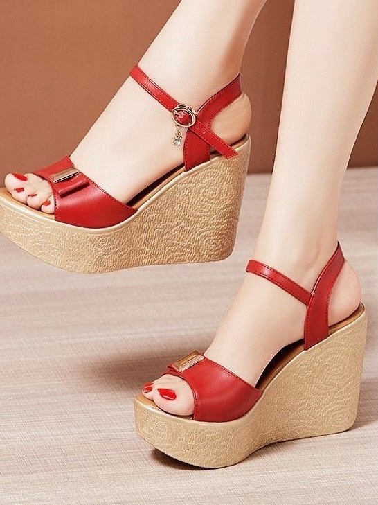 XĂNG ĐAN XUỒNG NƠ CAO 10F siêu cute
