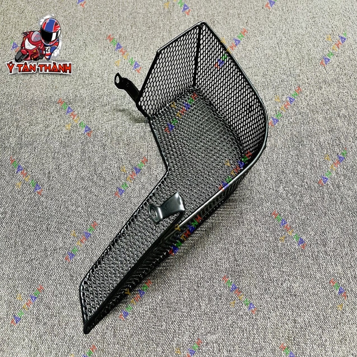 Rổ Hông Xe Exciter 150