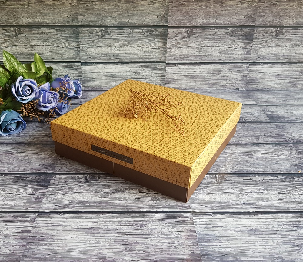 Quà tặng khai trương