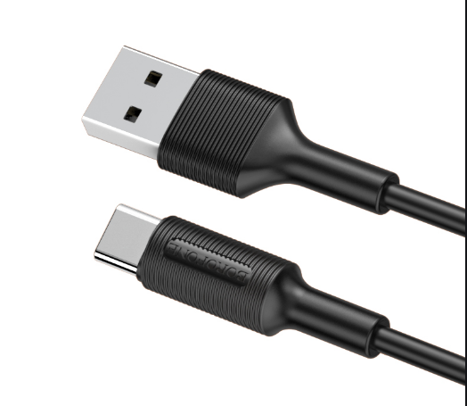 (Commitment to deliver the right wire) borofone BX1 2 type type-c, micro-Cap SAC-wire SAC-Sam Sung-type-c-day SAC multifunction Apple