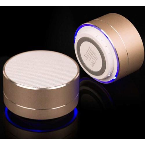 Loa Bluetooth mini - A10 Cao Cấp
