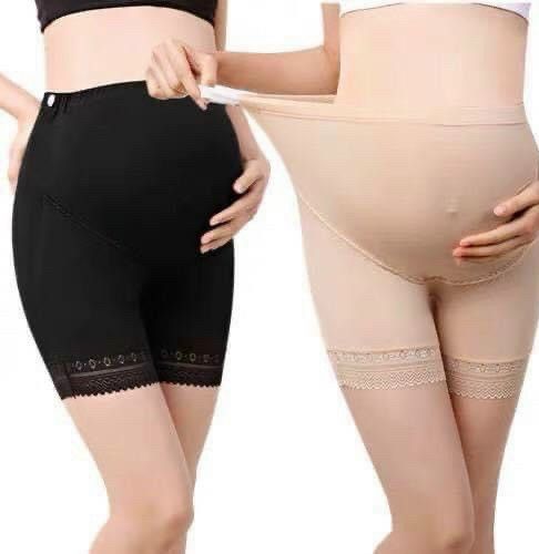 Đồ chíp bầu-quần bầu mặc trong váy