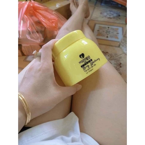 BOBY BONG DA PHƯƠNG ANH