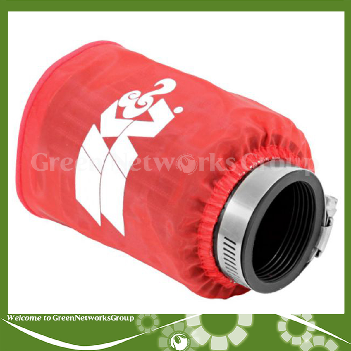 [HCM]Áo trùm pô Air lọc gió trụ chống thấm nước Greennetworks ( Màu Ngẫu Nhiên )