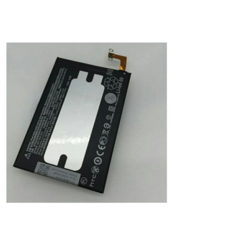 PIN HTC ONE M8