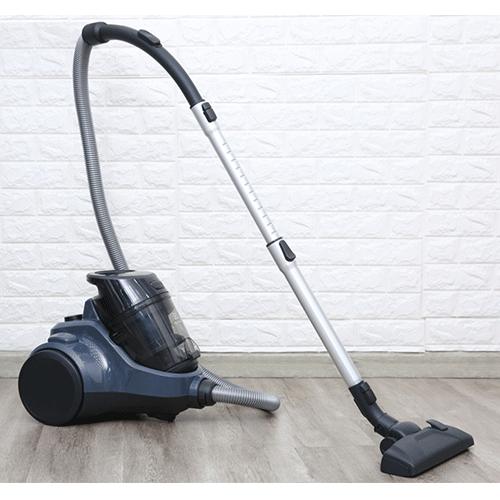 Máy hút bụi Electrolux EC41-2DB