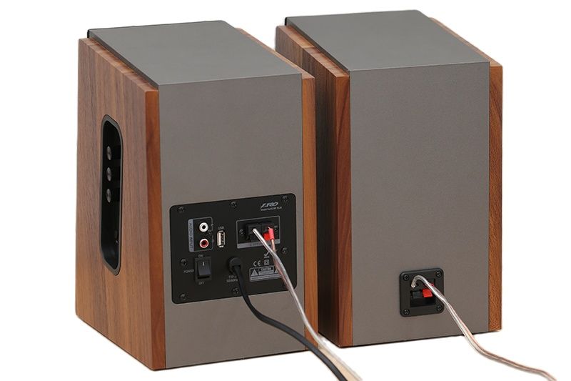 Loa vi tính Bluetooth Fenda R26BT