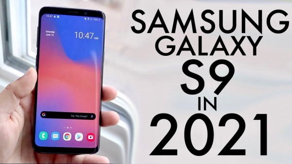 [Trả Góp 0%] Rẻ Vô Địch Điện Thoại Samsung Galaxy S9 2 Sim Siêu phẩm tràn viền, đẳng cấp Chính Hãng Mới Samsung S9 -Chiến Game Nặng Siêu Mượt Bao đổi 7 ngày-bảo hành 1 năm (Giao ngẫu nhiên 1 sim-2sim) màn ám hoặc lưu ảnh chính hãng