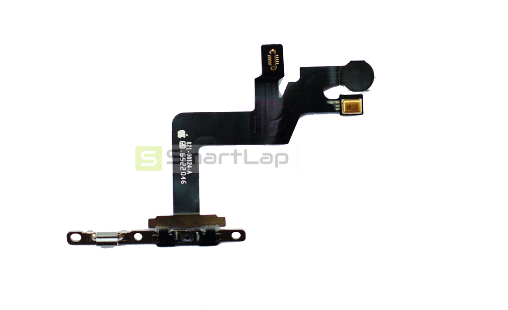 [HCM]Cáp Nguồn Flash iPhone 6s Plus
