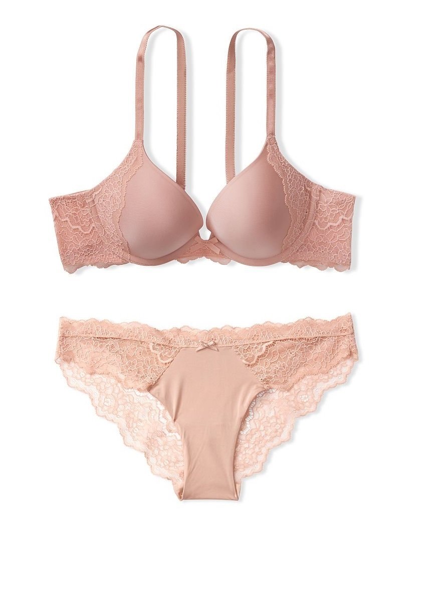 BỘ ĐỒ LÓT VICTORIA SECRET SV20