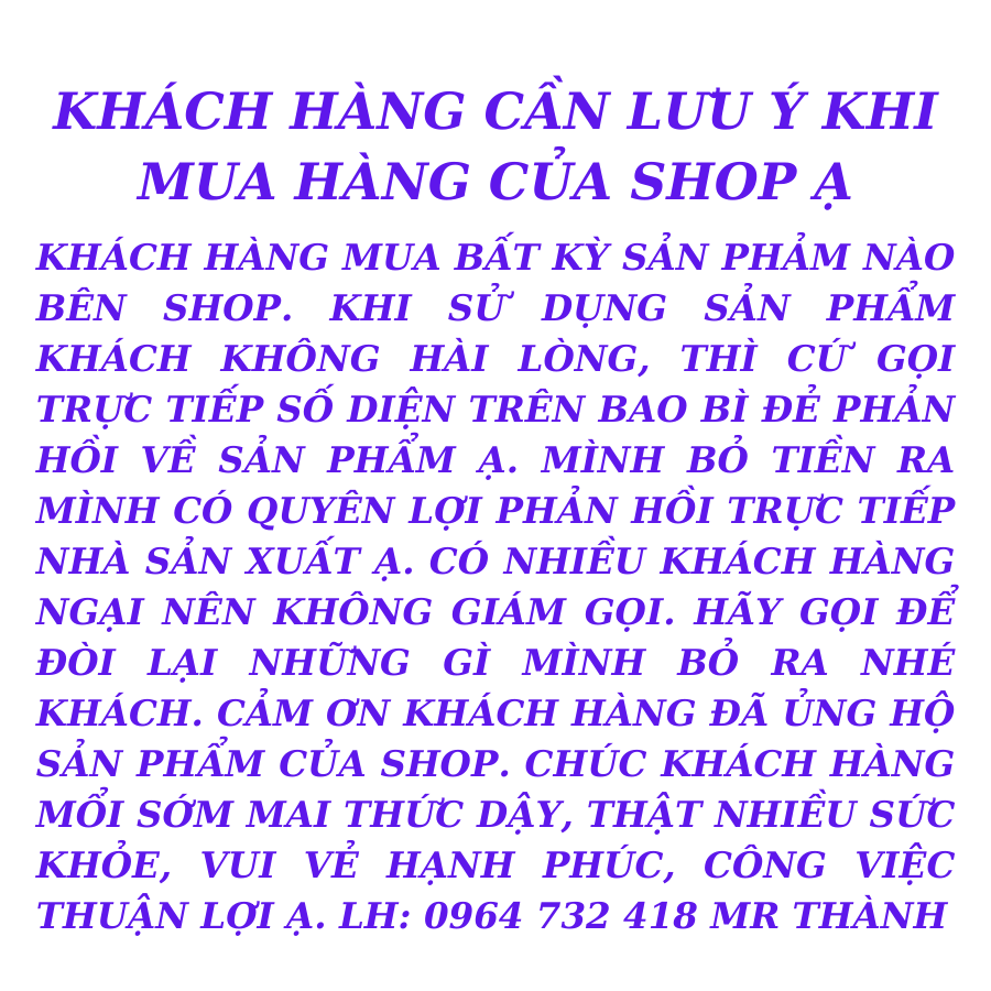 Trà Lài Hương Ngọc Lâm, Hiệu Con Trâu, Gói 300gram 29K, Chè xanh bảo lộc sấy khô quay hương.