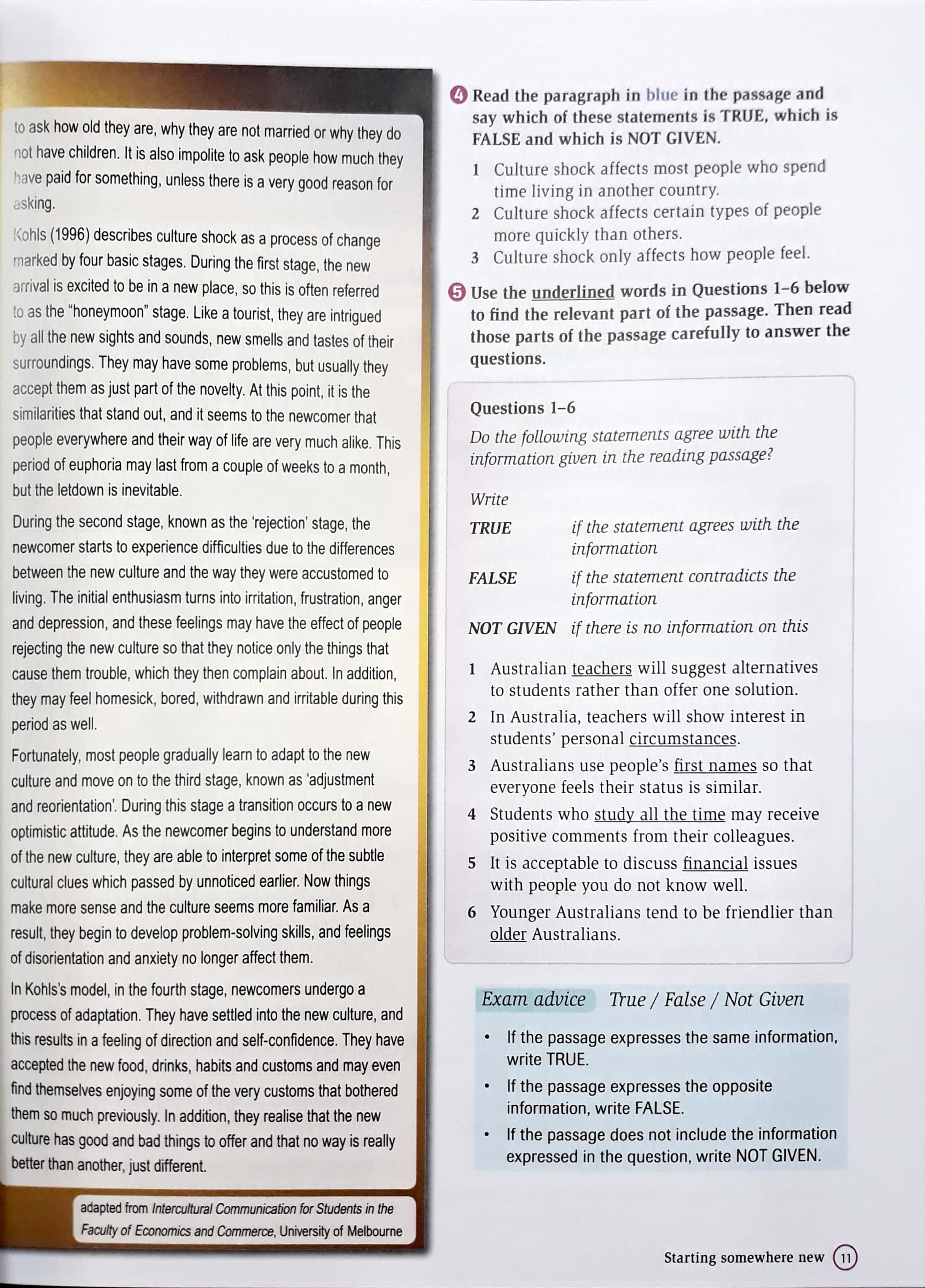 Sách Ngoại Văn - Fahasa - Complete IELTS B2 Student's Book with answer & CD-Rom