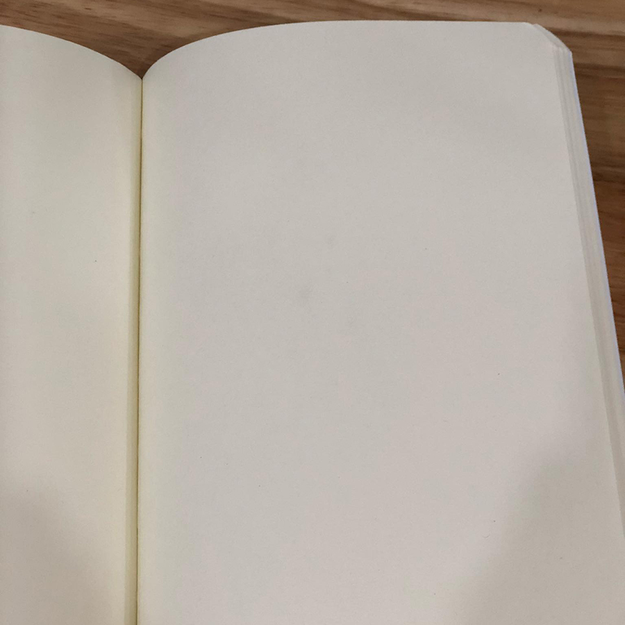 Sổ Tay/Notebook: Stay Hungry Stay Foolish + Life Always Offers You + Mọi Việc Cuối Cùng Sẽ Ổn, Nếu Chưa Ổn Thì Chưa Phải Là Cuối Cùng