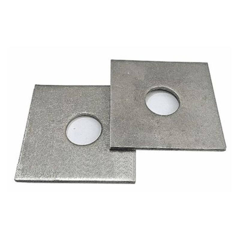 5 cái VÒNG ĐỆM VUÔNG - LONG ĐỀN VUÔNG [Giá hủy diệt] [Có sẵn] [Ảnh thật]