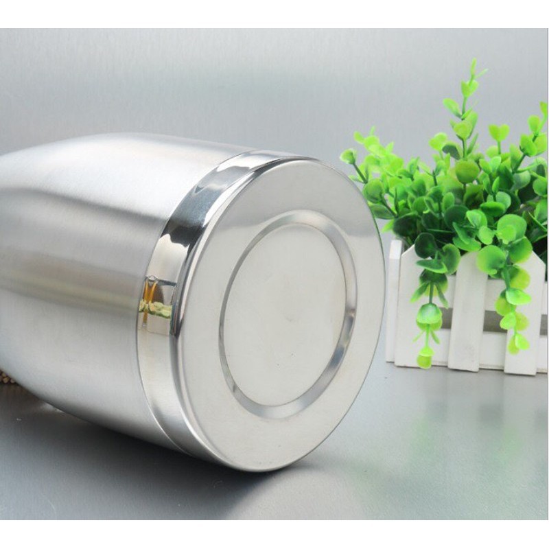 Bình đựng nước dung tích 2 Lít