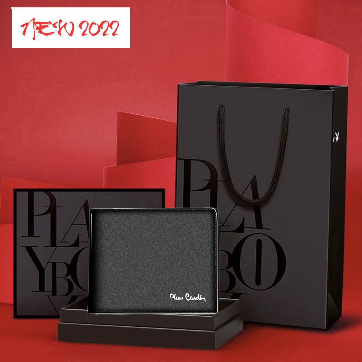 Quà noel 2022/ quà giáng sinh cho người yêu/ set quà tặng noel/quà tặng lưu niệm/quà tặng sinh nhật-full túi hộp y hình