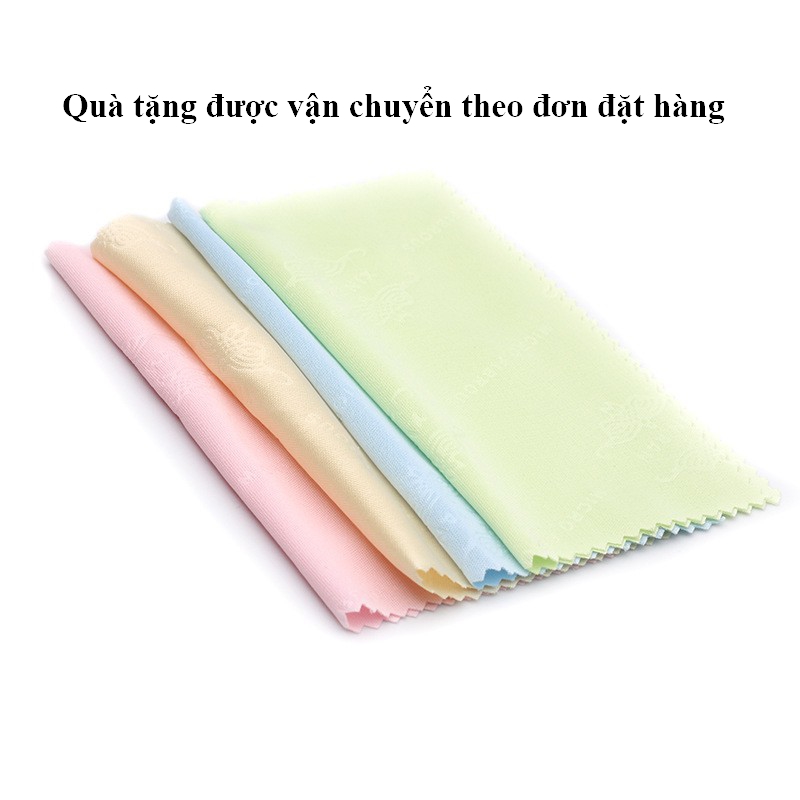 Gmlv gmlv kính râm thời trang kính kim loại kính tròn kính râm vuông kính gọng tròn kính mát gọng kính kính thời trang