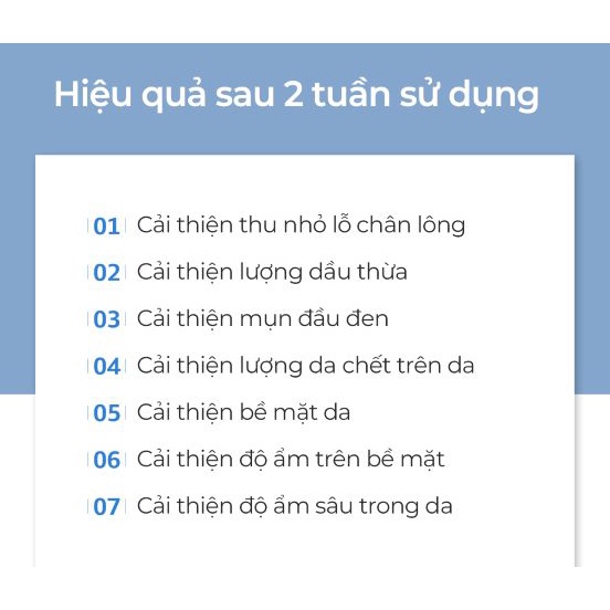 Tinh chất giúp làm sạch lỗ chân lông Medicube Zero Pore Serum