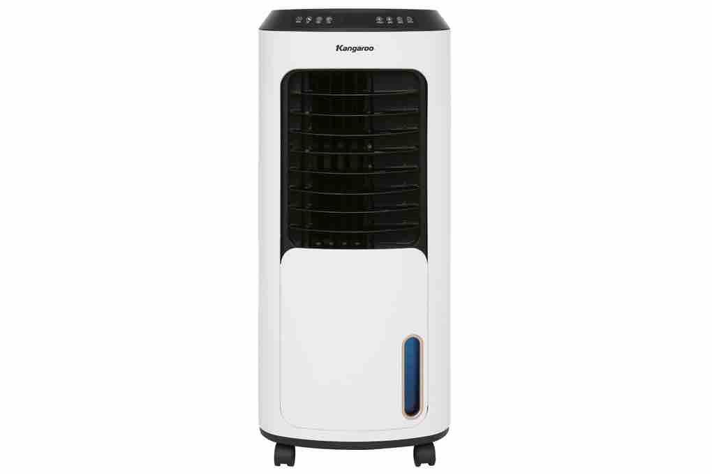 Quạt điều hoà Kangaroo KG50F68