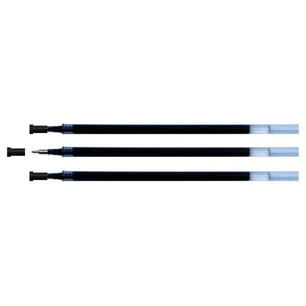 Combo 24 Ruột Bút Gel Thiên Long GR-04