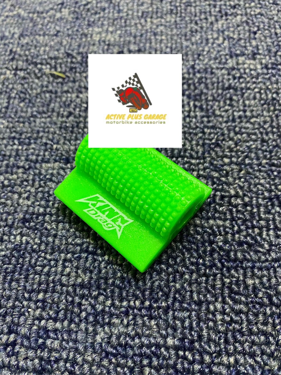 [HCM]CAO SU CẦN SỐ XE MÁY- FLASH SALE