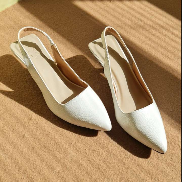 OLV – Giày Chalk Mary Slingback Pumps – OLV ,SKU : 1471131243_VNAMZ-6111393367 >>>🇻🇳 Top1Vietnam 🛒>>> lazada.vn 🇻🇳🇻🇳🇻🇳🛒🛍🛒