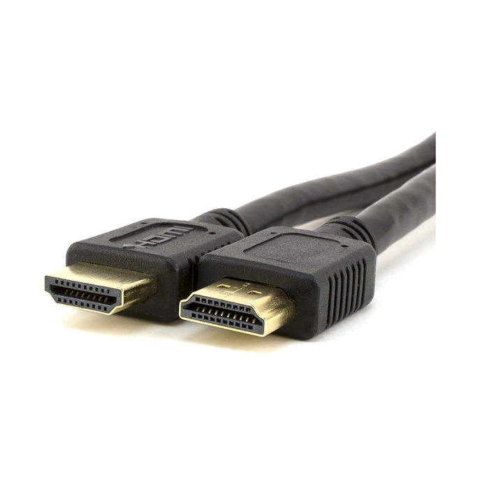 **FreeShip** Máy chơi game điện tử 4 nút HDMI + b500in1