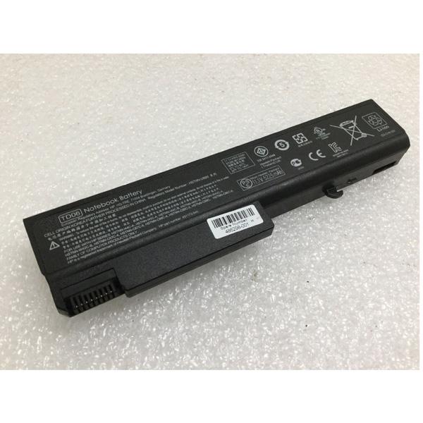 Pin cho Laptop HP EliteBook 8440p 8440w