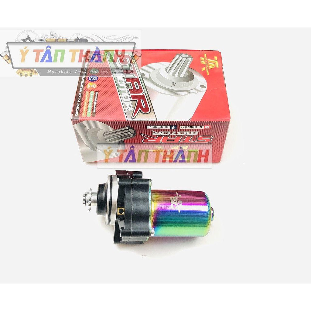 Củ đề Wave độ 4 than đề TA, sản phẩm tốt, chất lượng cao, cam kết như hình, độ bền cao