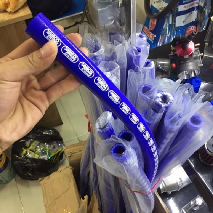 Ống két nước Samco Sport 1 Mét - Vindecal BD