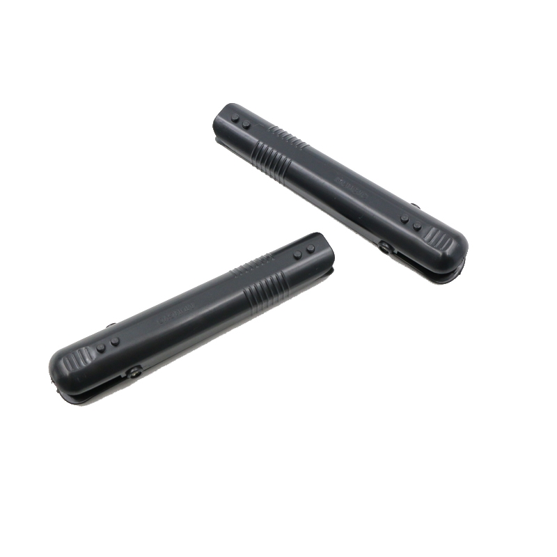 Bộ 2 Dụng Cụ Kẹp Bút Sáp Dầu Mungyo MPTH-2