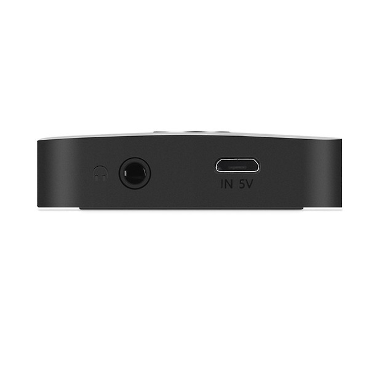 Bộ thu âm thanh Bluetooth Hifi Stereo cổng 3.5mm Receiver Adapter UGREEN 30444