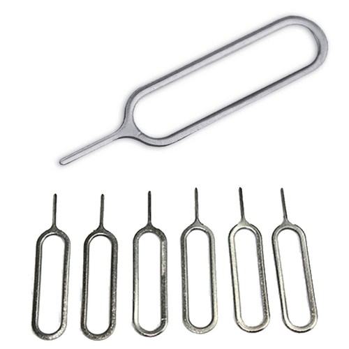 Que chọc sim - Que chọc sim