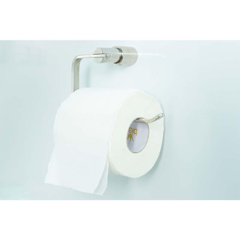 Hộp giấy Vệ Sinh Kibath KB-713