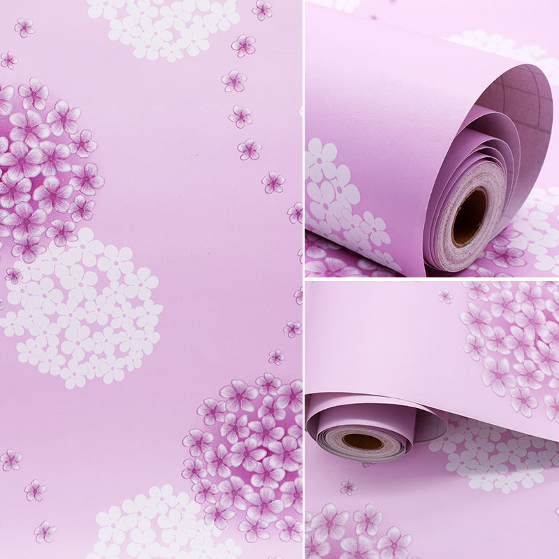 [HCM]Cuộn 5m decal giấy dán tường DOREMON Tinh Nghịch 45cm keo sẵn dán 2.25 mét vuông. Chất liệu PVC không thấm nước bền màu không độc hại.