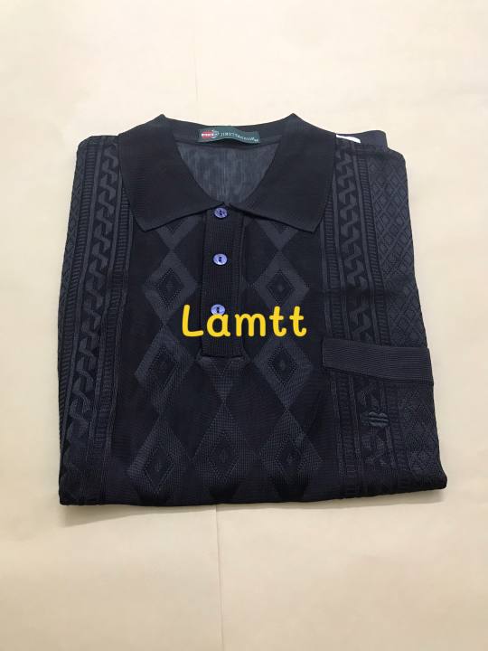 Áo Mông Tơ Ghi hàng quảng châu nhiều màu ảnh thật sau – No Brand ,SKU : 288858835_VNAMZ-456896206 >>>🇻🇳 Top1Vietnam 🛒>>> lazada.vn 🇻🇳🇻🇳🇻🇳🛒🛍🛒