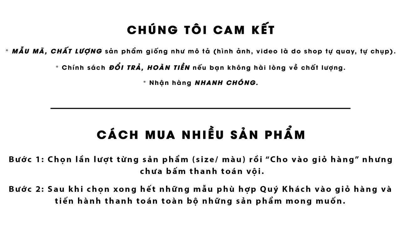 [HCM]Chân váy xoè chữ A ngắn Đen