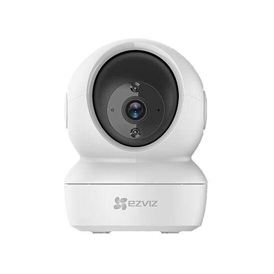 Camera Wifi EZVIZ CS-C6N-A0-1C2WFR (C6N 1080P)