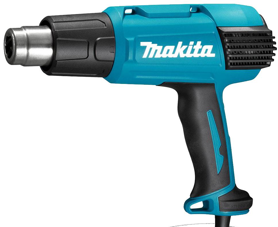 2000w máy thổi hơi nóng makita hg6530v