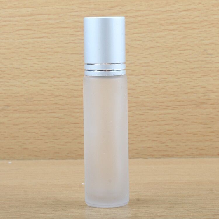 Vỏ Bi Lăn 10ml chiết nước hoa, dầu dừa