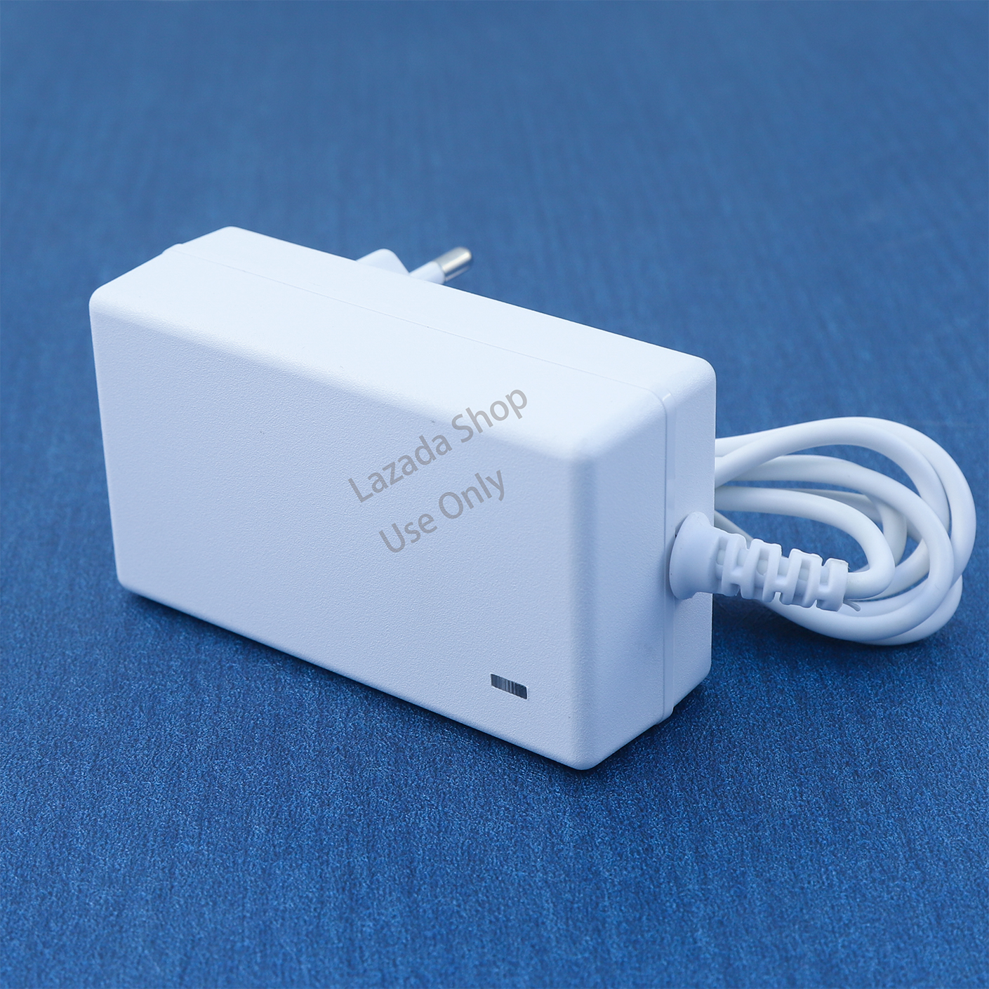 Nguồn Adapter 12V 5A loại tốt đủ công suất