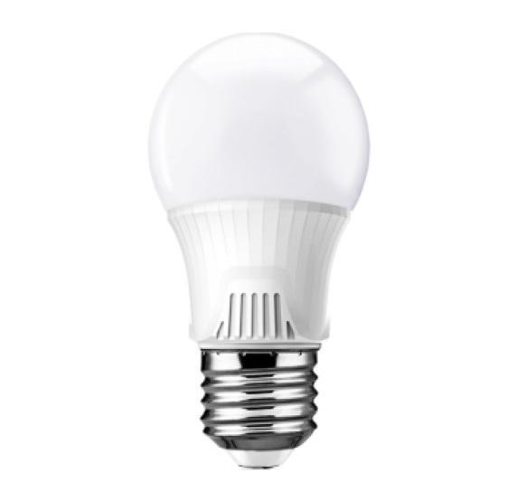 ĐÈN LED BULB KAWASAN A60-7W-T/V