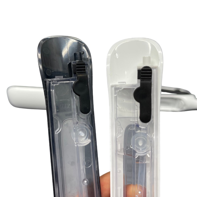 Bình nước máy duỗi tóc hơi nước Loreal 3.0 và 4.0