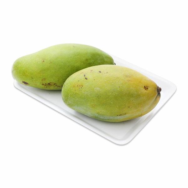 - xoài keo 1kg