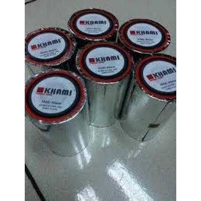Giấy in nhiệt khami,giấy in bill k57/k80