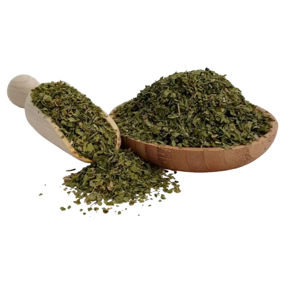 Dried Mint (Kuru Nane) 35gr.