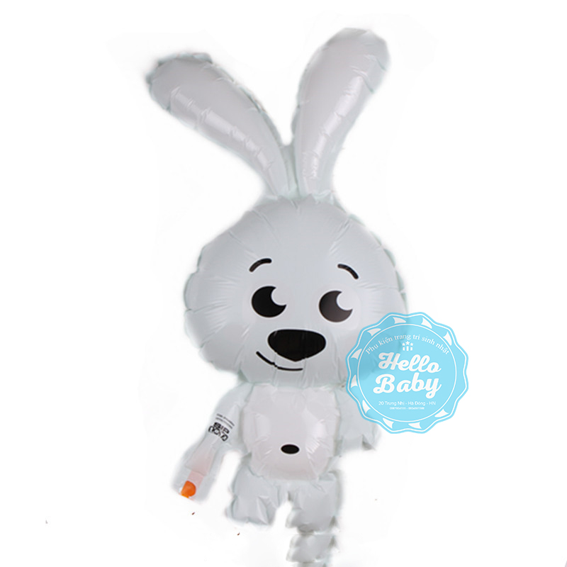 Ball shaped decoration animal anime (60cm)