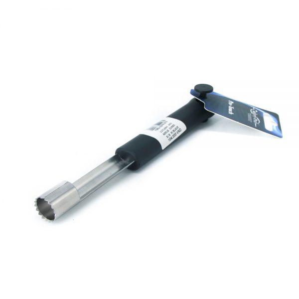 Dụng Cụ Tách Lõi Táo Cutlery-Pro
