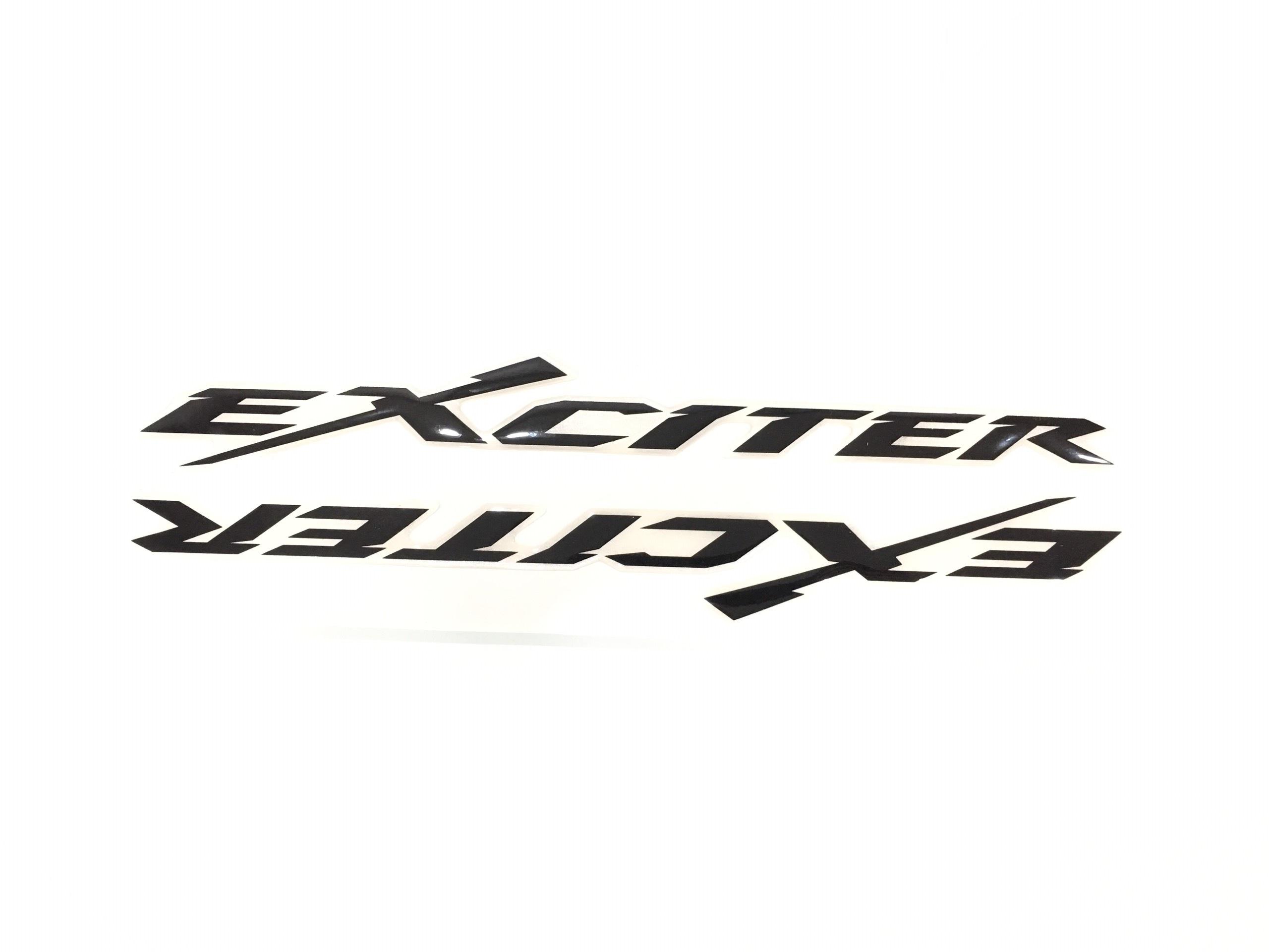 [HCM]TEM EXCITER NỔI CÓ PHẢN QUANG