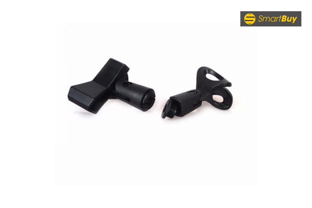 Chân đế micro đứng Boom Mic Stand